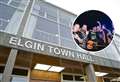 Moray bands getting together for mental health gig