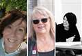Moray & Banffshire Heroes 2024: Community champion shortlist revealed! 