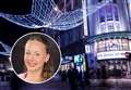 Elgin performer to make West End debut