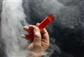 Disposable vapes ban date proposed by Scottish Government