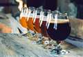 Popular Elgin beer festival to return