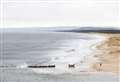 Moray bathing waters classed as 'excellent' in latest report