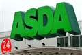 Asda sees online sales surge as customer habits ‘shift’ during pandemic