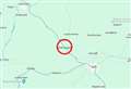 A96 closure at Keith now extended until Friday evening after ‘unique challenges’ delay work