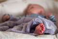 Childhood sleep problems linked to psychosis in young adults – study