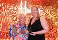 Heroes: Theatre staff win Healthcare Hero award