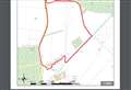 Student accommodation plans near Forres