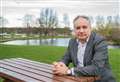 Lochhead seeks Moray Council update on plans for Covid Recovery Fund
