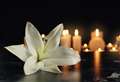 Local authority raises awareness of help it can offer bereaved families 