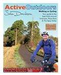 Active Outdoors
