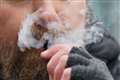 Chemicals in flavoured vapes could be very toxic when heated – study