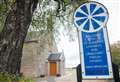 Vote to decide future of Moray church
