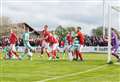 Buckie and Brechin prepare for vital Highland League showdown