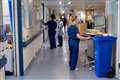 Change urged as study finds inequality in care for chronic lung disease patients