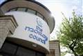 Moray Council reviewing housing stock amid faulty concrete concerns