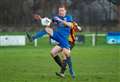 Goals galore in north junior football Saturday