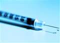 Hidden syringe sparked assault