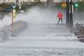 Weather warning as Storm Ellen to bring severe winds to parts of Ireland
