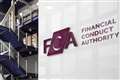 FCA defends ‘name and shame’ proposals after backlash from City and Government