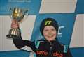 New season gets under way at Grampian Kart Club's Boyndie Drome