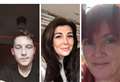Moray & Banffshire Heroes 2024: Carer shortlist revealed! 
