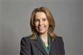 Tory MP Natalie Elphicke defects to Labour with blast at Sunak’s ‘chaotic’ rule
