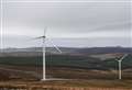 Nearly £450,000 for folk from Dufftown and surrounding area