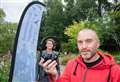 Soundwalks will pop up for Remembering Together Moray