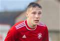 Could defender's first ever goal for club be a launchpad for season?