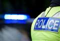 Appeal after attempted theft of Gator turf utility vehicle from Cullen Golf Club