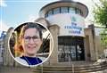 WATCH: Council clash over "respect" as new Moray equality champion named