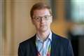 Youngest ever MSP claims Holyrood is now ‘much more toxic’