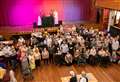 Moray social club needs your support