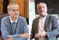 Moray Labour urge local MSPs to resign ministerial positions to oppose Scottish Budget