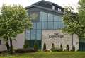 Disruption expected this Christmas across Moray whisky sites as unions back strike action
