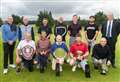Elgin five-day champ Copland hails his greatest achievement in golf