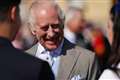 King to visit Royal Engineers’ training base
