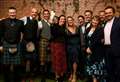 Highlands & Islands Thistle Awards 2024: Enter the awards by April 28 for your chance to shine bright on tourism’s big night!