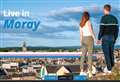 Brochure spells out benefits of being in Moray