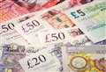 Funding boost on offer for community house repair projects