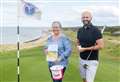 Covesea Golf Club to host its maiden open 