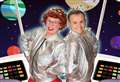 Intergalactic adventure coming to Elgin Town Hall
