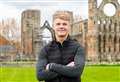 Wilkinson makes middleweight switch and leans on sports scientist who has worked with world champs