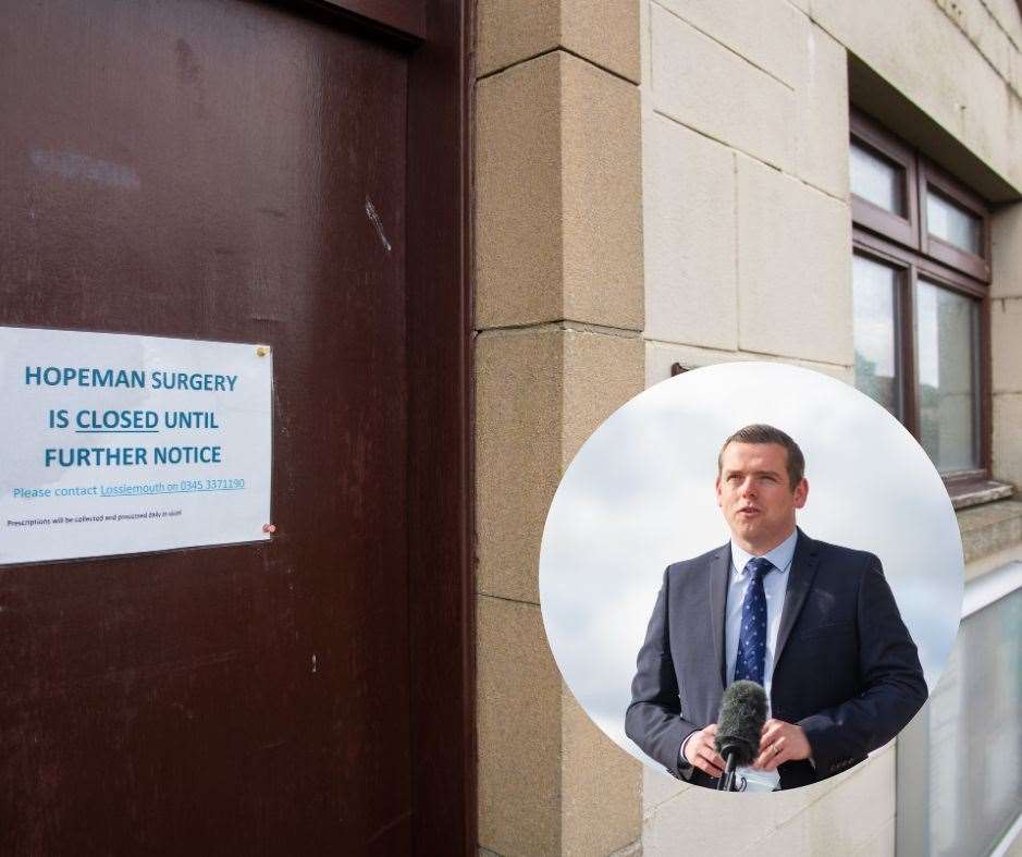 “A full and frank apology is the least Save our Surgeries campaigners and local people deserve."