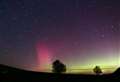 New 'Dark Sky Experience' set to leave visitors starry eyed