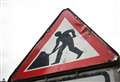 Surfacing improvements to begin on stretch of A96 through Moray