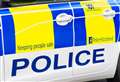 Vandals attack garden nursery in Elgin