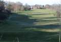 Winter golf results from Hopeman and Garmouth and Kingston