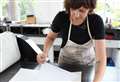 Ullapool art gallery launches exhibition celebrating 'very talented' northern printmakers