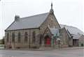 "We are extremely grateful": Moray community projects secure thousands of pounds in funding